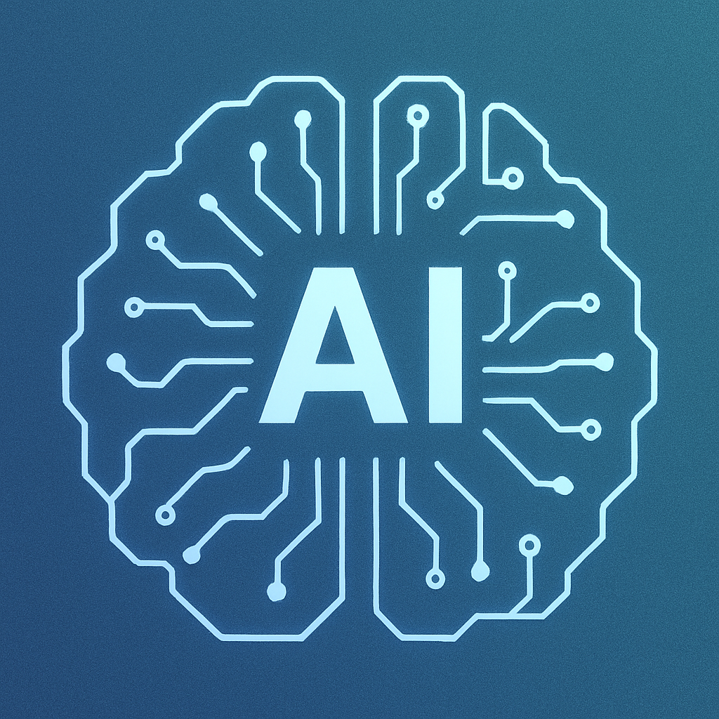 The AI That Hibernates Your Dev Environments, Pauses Risky Rollouts, and Saves Customers 40%+ Entering 2026