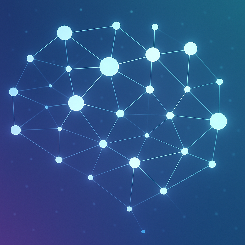 Multi-Agent Collaboration and Coordination